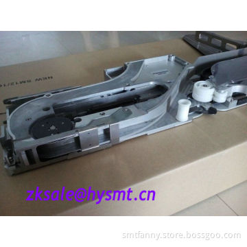 Samsung SM feeder 32mm ,original new and used SMT